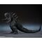 GODZILLA 2014 - Movie Graphic Plus - Figure S.H. Monsterarts 15cm