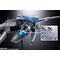 ASTRO BOT - Astro Bot & Dual Speeder - Figure Chogokin 16cm