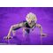 DANDADAN - Okarun Transformed "Vers. 2" - Figure S.H. Figuarts 15cm