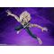 DANDADAN - Okarun Transformed "Vers. 2" - Figure S.H. Figuarts 15cm