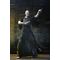 HARRY POTTER - Voldemort - Figure Legacy Collection 17cm
