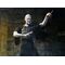 HARRY POTTER - Voldemort - Figure Legacy Collection 17cm