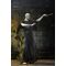 HARRY POTTER - Voldemort - Figure Legacy Collection 17cm
