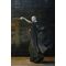 HARRY POTTER - Voldemort - Figure Legacy Collection 17cm