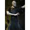 HARRY POTTER - Voldemort - Figure Legacy Collection 17cm