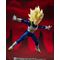DRAGON BALL DAIMA - Vegeta "Super Sayan 3" - Fig. S.H. Figuarts 15cm