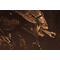 ALIEN RESURRECTION - Alien Queen - Figure Ultra Deluxe 37cm