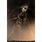 ALIEN RESURRECTION - Alien Queen - Figure Ultra Deluxe 37cm