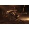 ALIEN RESURRECTION - Alien Queen - Figure Ultra Deluxe 37cm
