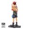 ONE PIECE - Portgas D. Ace - Figure SFC 18cm