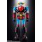 GRENDIZER - Jumbo Machinder UFO Robo - 60cm