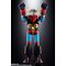 GRENDIZER - Jumbo Machinder UFO Robo - 60cm
