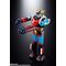 GRENDIZER - Jumbo Machinder UFO Robo - 60cm