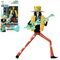 ONE PIECE - Brook  - Figure Anime Heroes 17cm