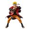 NARUTO SHIPPUDEN - Uzumaki Naruto - Figure Grandista 22cm