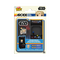 BITTY ARCADE CABINET - Star Wars - Luke (8bit)
