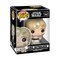 BITTY ARCADE CABINET - Star Wars - Luke (8bit)
