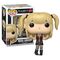 DEATH NOTE - POP Animation N° XXX - Misa