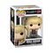 DEATH NOTE - POP Animation N° XXX - Misa