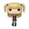 DEATH NOTE - POP Animation N° XXX - Misa