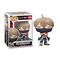 TOUGAN ANKI - POP Animation N° XXXX - Jin with Chase