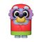 BLUEY - POP Animation N° XXXX - Bluey (Granny)