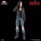 MARVEL - Daredevil & Jessica Jones - Figure Legend Series 15cm