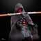 MAUL : SHADOW LORD - Maul - Figure Black Series 15cm