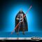 MAUL SHADOW LORD - Marrok - Figure Vintage Collection 10cm