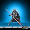 MAUL SHADOW LORD - Marrok - Figure Vintage Collection 10cm