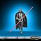 MAUL SHADOW LORD - Marrok - Figure Vintage Collection 10cm