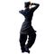 JOJO PART 4 - Josuke Higashikata - Figure The Gathering of Stars 26cm