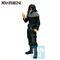 MY HERO ACADEMIA - Shota Aizawa - Figure Story of how he ... 26cm