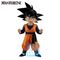 DRAGON BALL Z - Son Goten - Figure Masterlise 13cm