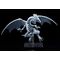 YU-GI-OH! - Blue-eyes White Dragon - Statue Oshi Works 25cm
