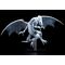 YU-GI-OH! - Blue-eyes White Dragon - Statue Oshi Works 25cm