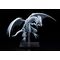 YU-GI-OH! - Blue-eyes White Dragon - Statue Oshi Works 25cm