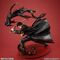 KAGURABACHI - Chihiro Rokuhira - Statue G.E.M. 26cm