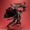 KAGURABACHI - Chihiro Rokuhira - Statue G.E.M. 26cm