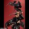 KAGURABACHI - Chihiro Rokuhira - Statue G.E.M. 26cm
