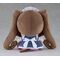 NEKOPARA SEKAI CONNECT Chocopuni Chocola Plush 17cm