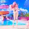 TO LOVERU DARKNESS - Satalin Deviluke - Statue Trio-Try-It 21cm