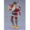 HADES - Zagreus - Figure Figma 15cm