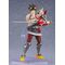 HADES - Zagreus - Figure Figma 15cm