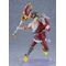 HADES - Zagreus - Figure Figma 15cm