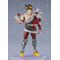 HADES - Zagreus - Figure Figma 15cm