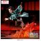 DEMON SLAYER - Tanjiro Kamado - Figure Xross Link 15cm