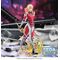 SOLO LEVELING - Cha Hae-In - Figure Xross Link 13cm
