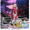 SOLO LEVELING - Cha Hae-In - Figure Xross Link 13cm