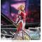SOLO LEVELING - Cha Hae-In - Figure Xross Link 13cm